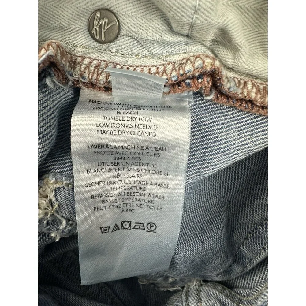 Free People product pair